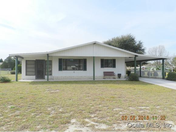 8820 SW 101 Pl., Ocala, FL 34481
