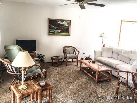 638 Fairways Cir. #A, Ocala, FL 34472