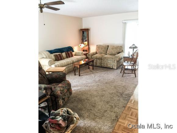 595 Fairways Cir. #A, Ocala, FL 34472