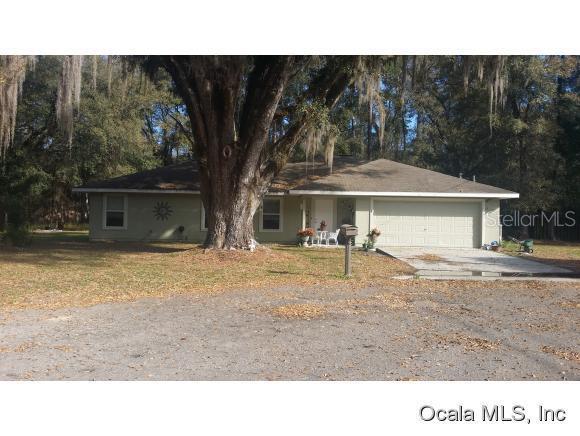 4 Redwood Trace Ct., Ocala, FL 34472