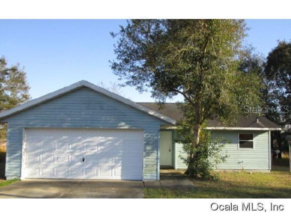8 Dogwood Drive Loop, Ocala, FL 34472