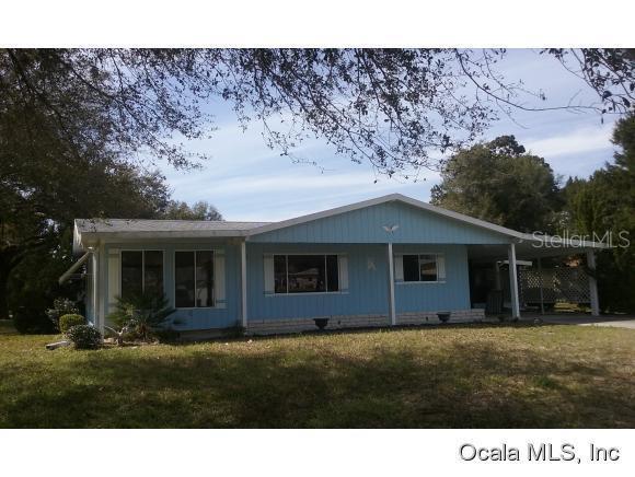 10060 SW 98th Ave., Ocala, FL 34481