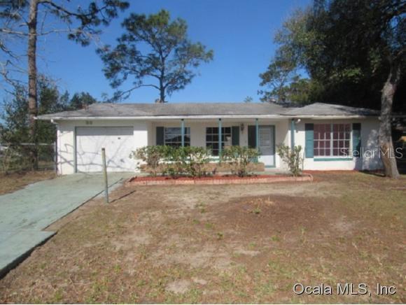 470 Water Ct., Ocala, FL 34472