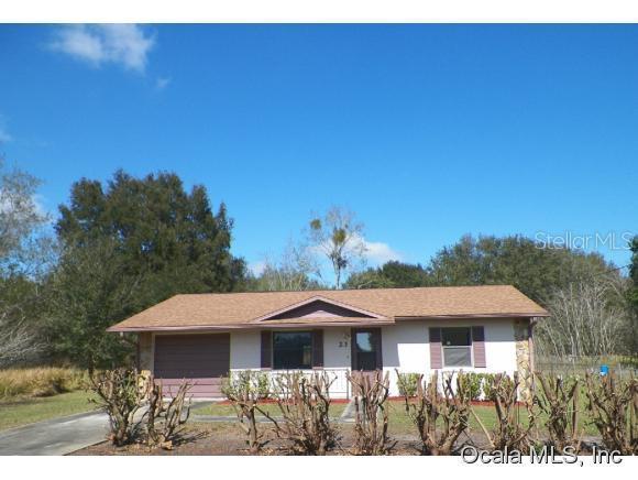 23 Pine Trace, Ocala, FL 34472