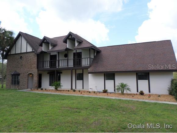 8422 NW 2nd St., Ocala, FL 34482