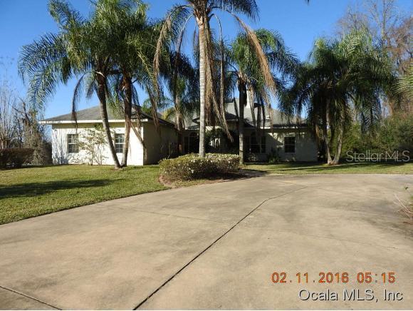 1855 SW 87th Pl., Ocala, FL 34476