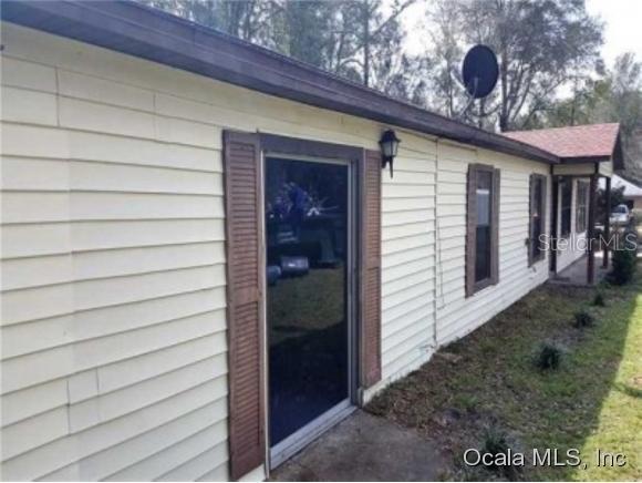 7598 SW 77th Pl., Ocala, FL 34476
