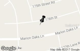 SW 176th St., Ocala, FL 34473