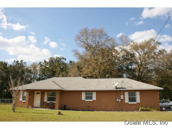 7946 SE Juniper Rd., Ocala, FL 34480