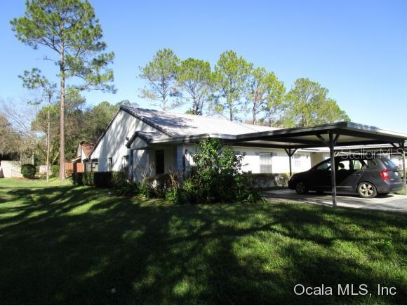 1701 SE 24th 1801 Rd. #1801, Ocala, FL 34471