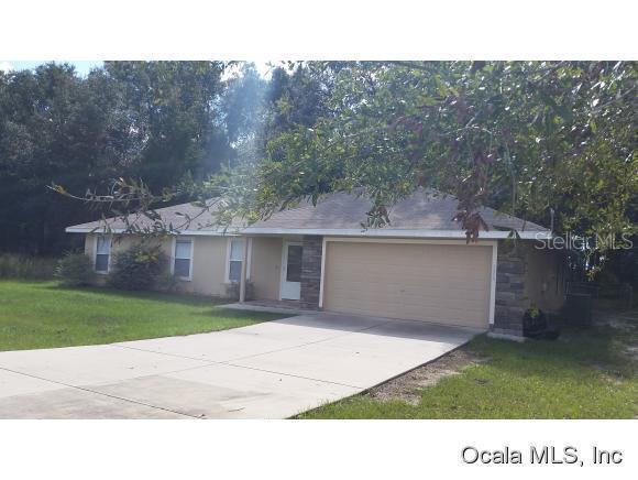 126 Willow Rd., Ocala, FL 34472