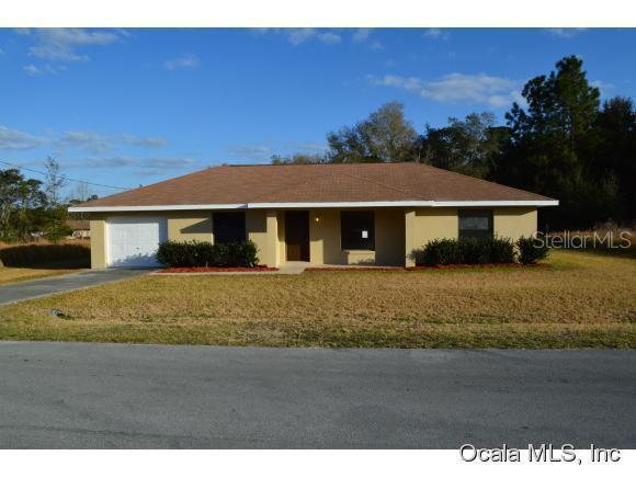 14 SE Cedar, Ocala, FL 34472