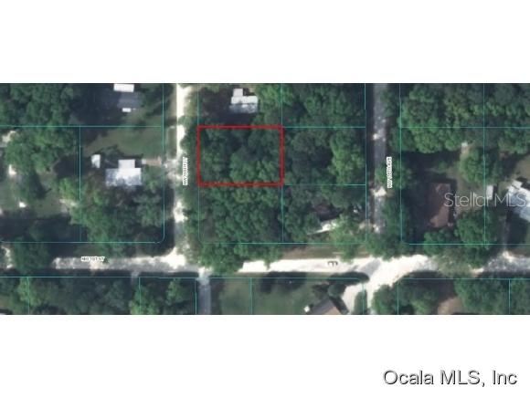 00 NW 135th Ct., Ocala, FL 34481