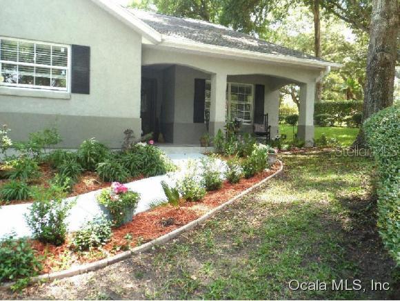 4510 NW 79 Ter., Ocala, FL 34482