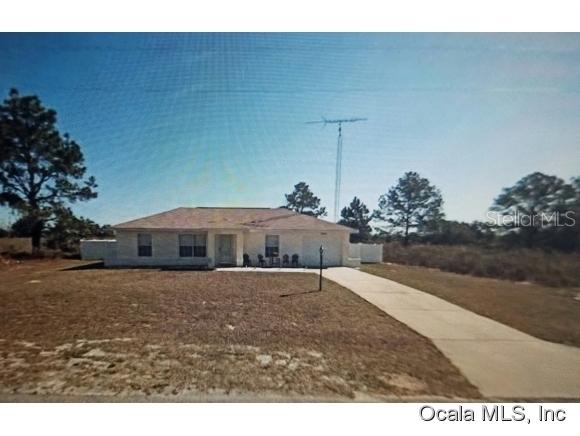 15751 SW 59 Ave Rd., Ocala, FL 34473