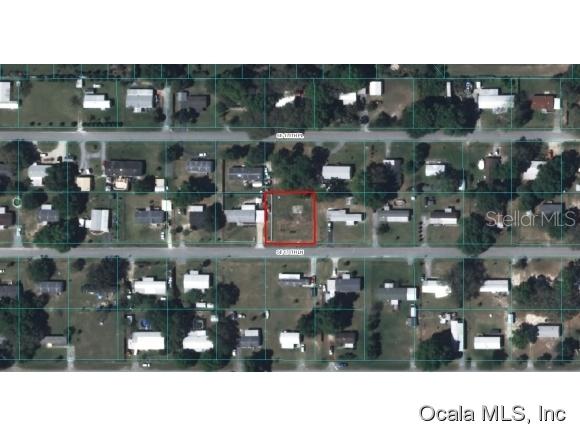 9705 SE 170th Ln., Summerfield, FL 34491