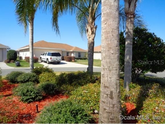 17590 SE 122 Ter., Summerfield, FL 34491