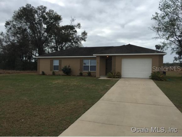 54 Walnut Pl., Ocala, FL 34472