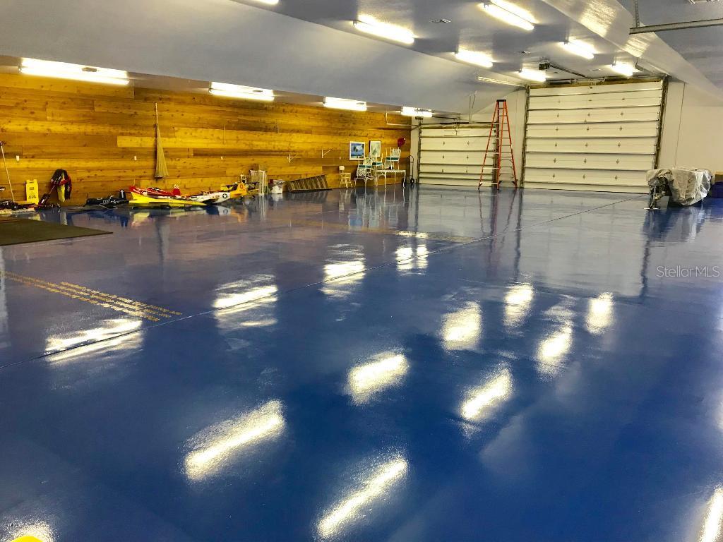 4211 NW 225a, Ocala, FL 34482