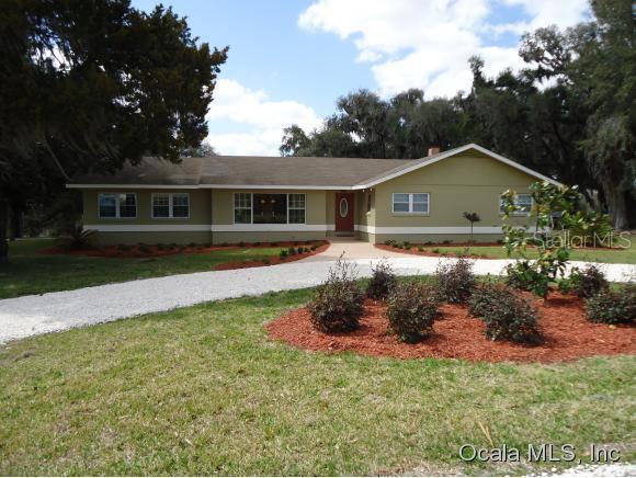 12442 SE Highway 484, Belleview, FL 34420