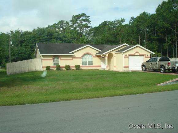 32 Cedar Trace, Ocala, FL 34472
