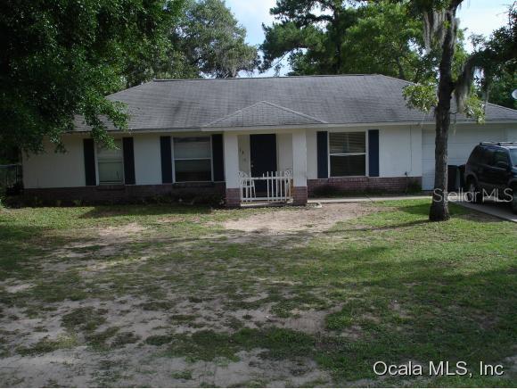 13 Pecan Dr., Ocala, FL 34472