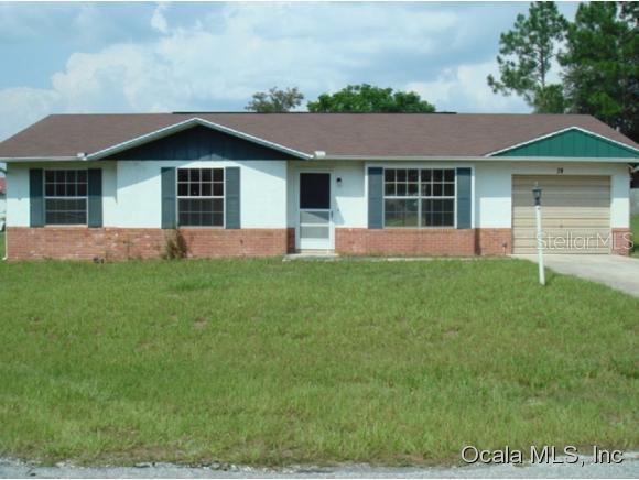 28 Sapphire Way, Ocala, FL 34472