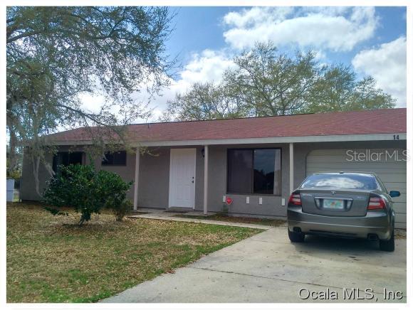 14 Oak Ct., Ocala, FL 34472