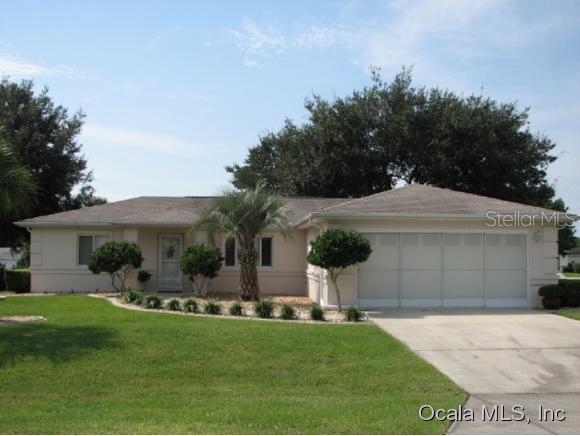 10015 SW 62 Cir., Ocala, FL 34476