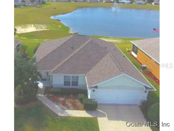 13448 SE 86 Cir., Summerfield, FL 34491