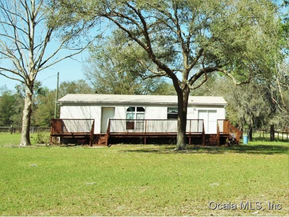 1610 NW 100th Ave., Ocala, FL 34482