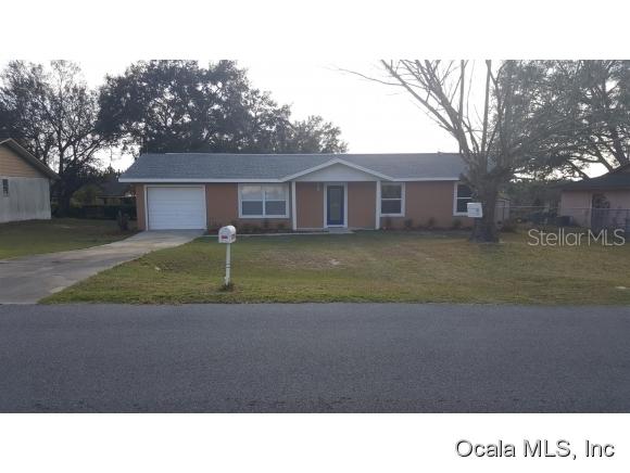 29 Palm Rd., Ocala, FL 34472