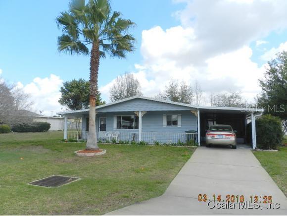 10235 SW 87th Ter., Ocala, FL 34481