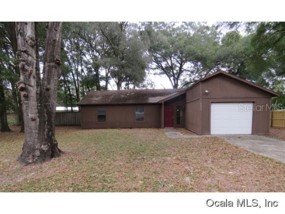 2035 NE 45th St., Ocala, FL 34479