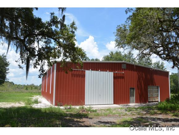 14909 Mascotte Empire Rd., Groveland, FL 34736