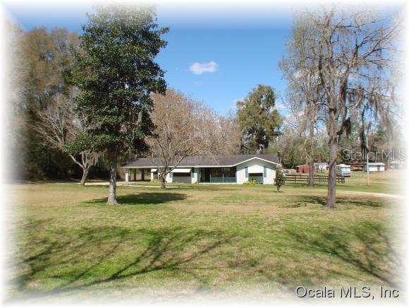 911 NE 70 St., Ocala, FL 34479