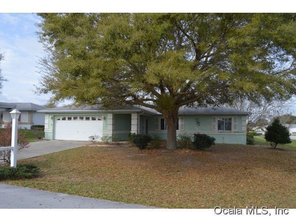 9814 SW 61 Ter., Ocala, FL 34476