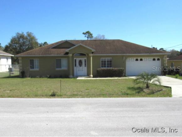 4 Bahia Pass Ln., Ocala, FL 34472