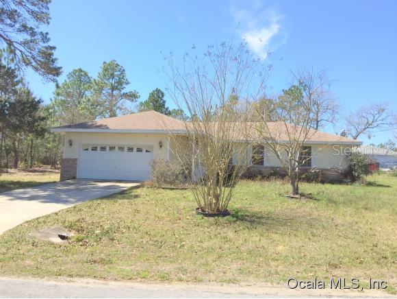 14 Redwood Run Loop, Ocala, FL 34472