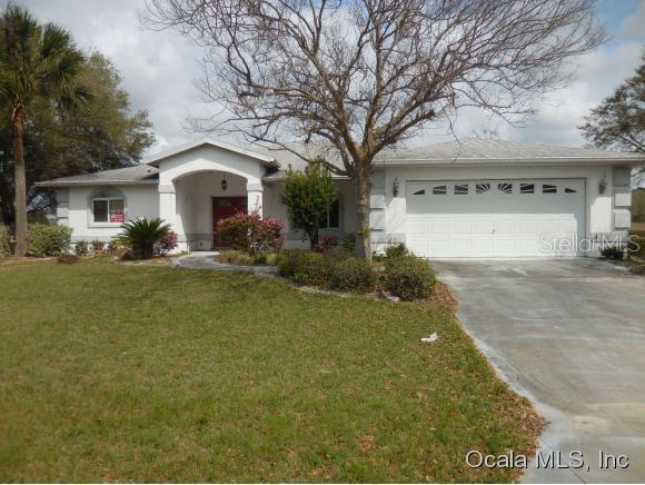 6431 SW 98 Loop, Ocala, FL 34476