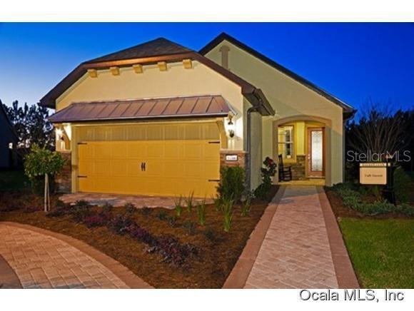 9515 SW 76th St., Ocala, FL 34481