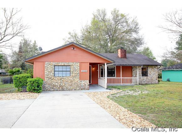 4480 SE 61 St., Ocala, FL 34480