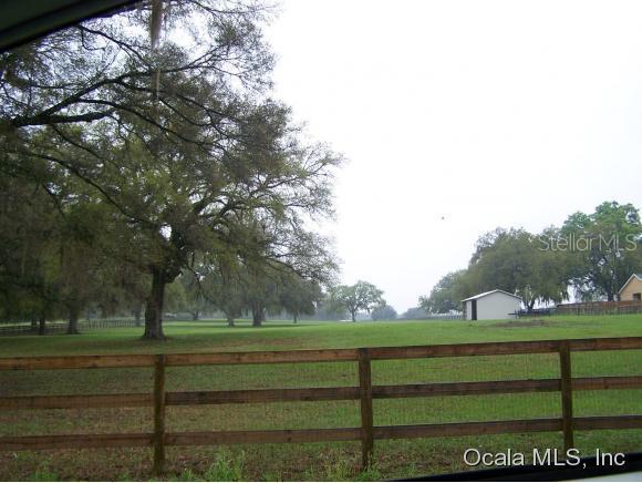 15380 W Highway 328, Ocala, FL 34482