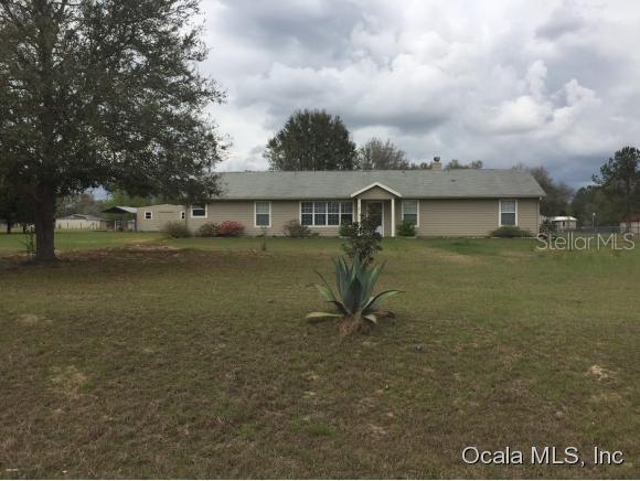 7185 SW 17th Pl., Ocala, FL 34474