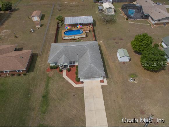 14430 SE 96th Ter., Summerfield, FL 34491