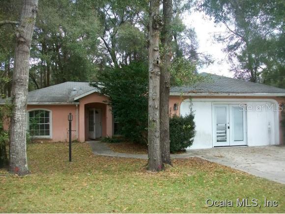 7655 SW 80th St., Ocala, FL 34476