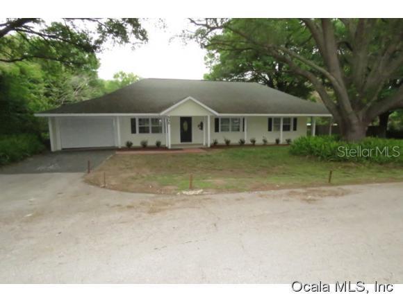 505 NW 63 Pl., Ocala, FL 34475