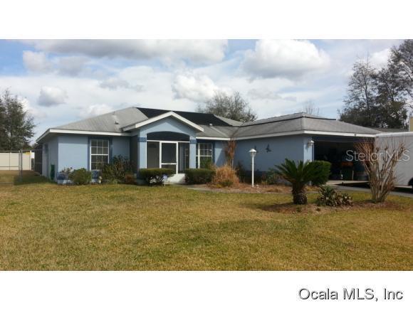 41 Redwood Rd., Ocala, FL 34472