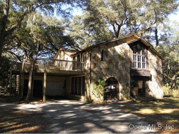 5 Lakeside Dr., Ocala, FL 34482