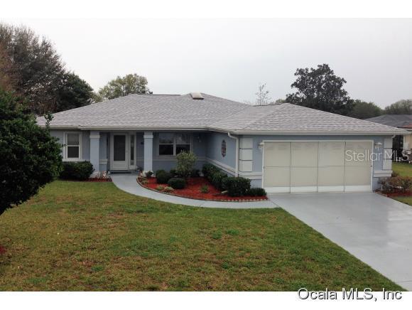 10151 SW 62nd Terrace Rd., Ocala, FL 34476